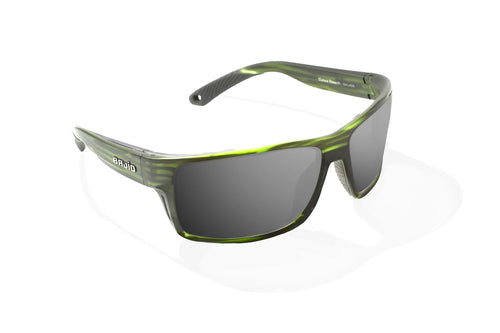 Sunglasses and Optics