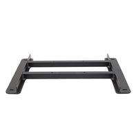 #3223 - Low CG Seat Base - Flint & Pursuit