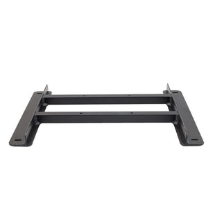 #3223 - Low CG Seat Base - Flint & Pursuit
