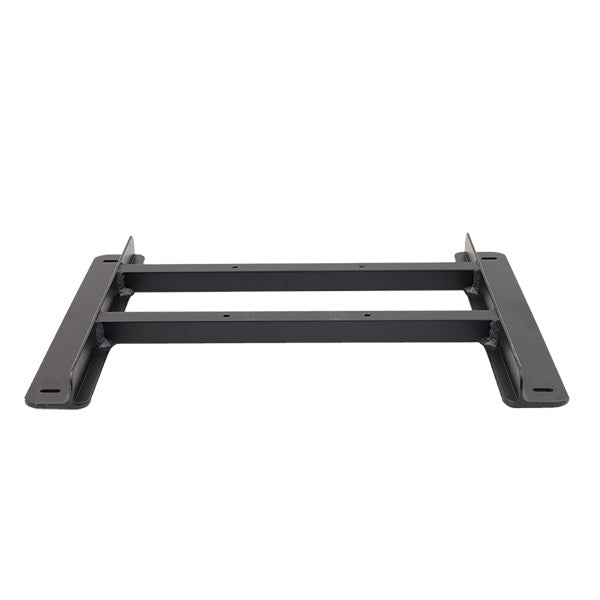 #3223 - Low CG Seat Base - Flint & Pursuit