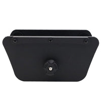 #7100 - Transom Motor Plate