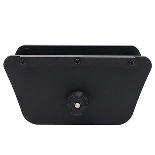 #7100 - Transom Motor Plate
