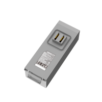 Mix / MixPro Battery