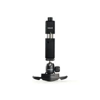 Navbow / Navbow+ Expandable Phone Clip Kit