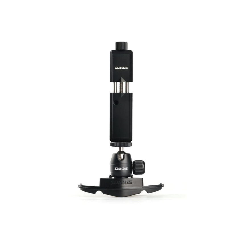Navbow / Navbow+ Expandable Phone Clip Kit