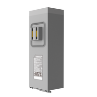 Mix / MixPro Battery