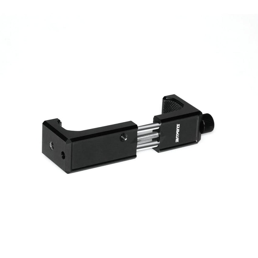 Navbow / Navbow+ Expandable Phone Clip Kit