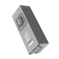 Mix / MixPro Battery