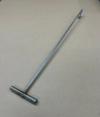 De-Hooker 30" S-Bend
