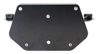 #7106 - Outboard Motor Mount - U10 + ULTD + UMAX