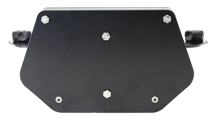 #7106 - Outboard Motor Mount - U10 + ULTD + UMAX