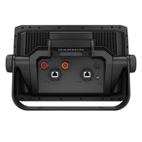 Garmin ECHOMAP Ultra 2 102sv w/o Transducer [010-02879-00]