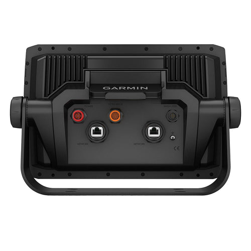 Garmin ECHOMAP Ultra 2 102sv w/o Transducer [010-02879-00]
