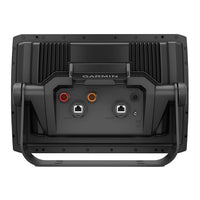 Garmin ECHOMAP Ultra 2 122sv w/o Transducer [010-02881-00]