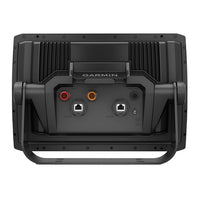 Garmin ECHOMAP Ultra 2 122sv w/GT56UHD-TM Transducer [010-02881-01]