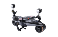 Mix / MixPro / Navbow / Navbow+ Selfie Extension Stick