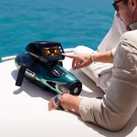 VAPOR Pro
