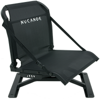 #3110 - 360 FUSION Seat