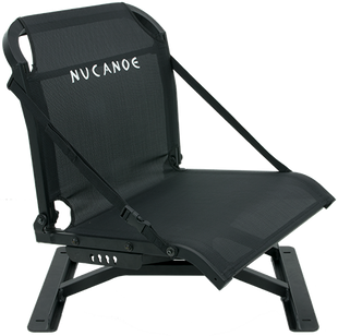 #3110 - 360 FUSION Seat