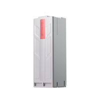 Navbow / Navbow+ Battery