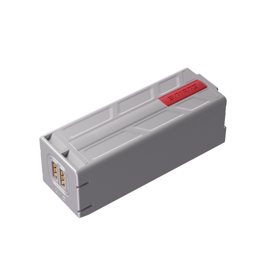 Navbow / Navbow+ Battery