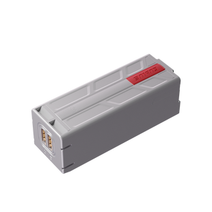 Swii Battery