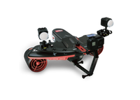 Mix / MixPro / Navbow / Navbow+ Selfie Extension Stick