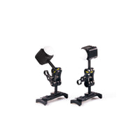 Mix / MixPro / Navbow / Navbow+ Dual-ball Butterfly Clip