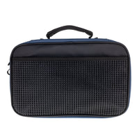 Reaction Tackle Splash Proof Bait Binder and Tackle Storage