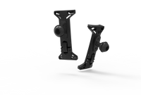 Mix / MixPro Photographic Connector