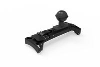 Mix / MixPro Photographic Connector