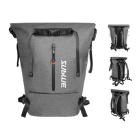 Waterproof Backpack 30L