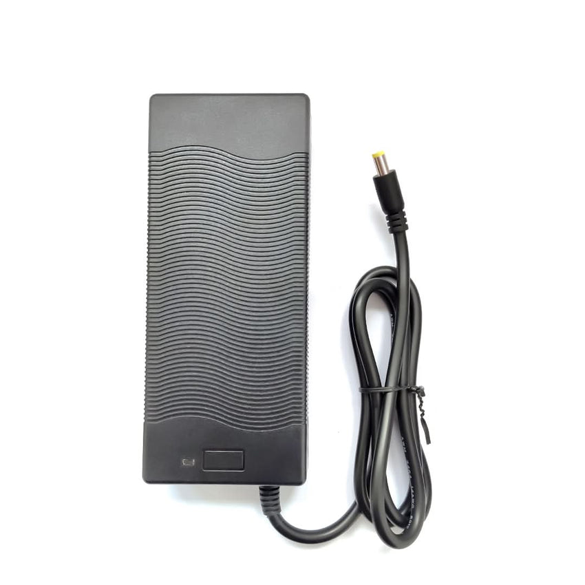 Navbow / Navbow+ / Swii Fast Charger
