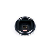 Navbow / Navbow+ / Swii Charger Cradle