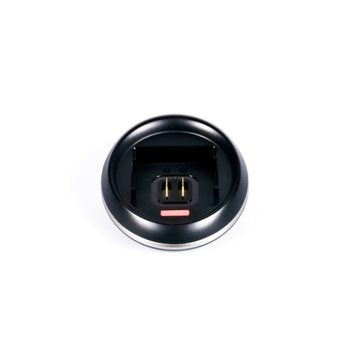 Navbow / Navbow+ / Swii Charger Cradle