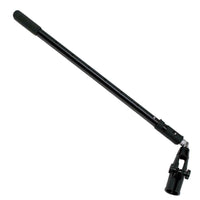 #7110 - U-Joint Tiller Extension