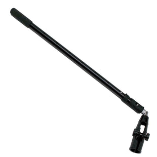 #7110 - U-Joint Tiller Extension