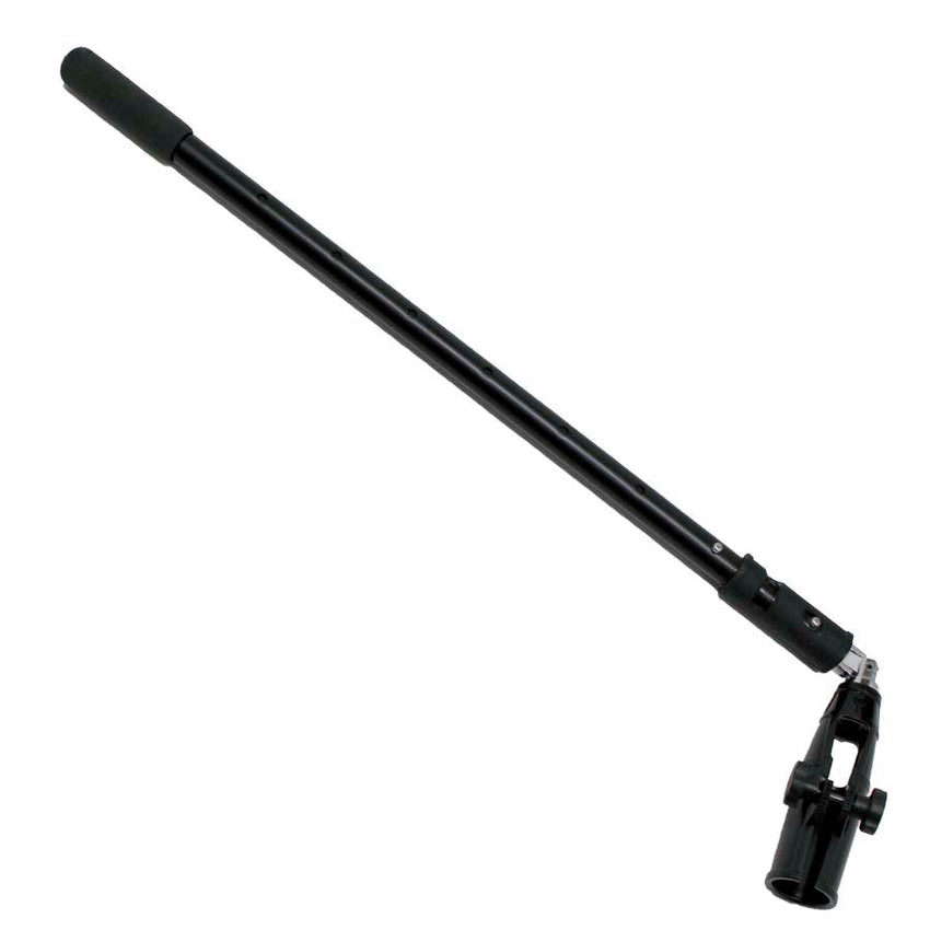 #7110 - U-Joint Tiller Extension
