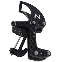 #7210 - QuickConnect Motor Mount