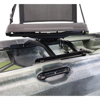 #3311 - Locking 360 Seat Kit