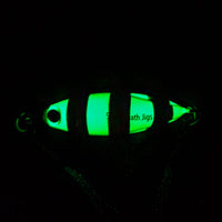Sumo Slow Pitch Jig – 40g & 60g