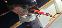 Ogre Slow Pitch Jig – 400g–600g