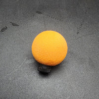 Biodegradable Micro Strike Indicator Floats "The Floater"