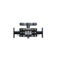 Mix / MixPro / Navbow / Navbow+ Dual-ball Butterfly Clip