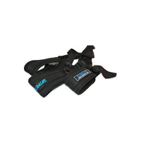 Navbow / Navbow+ / Vapor Diving Cross Strap