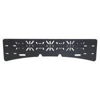 #2510 - Dashboard XL