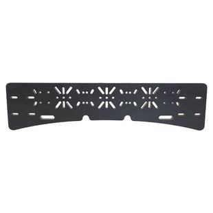 #2510 - Dashboard XL