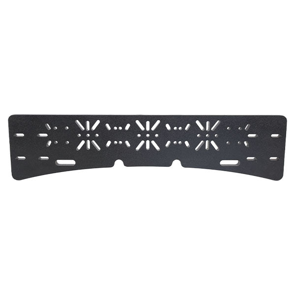 #2510 - Dashboard XL