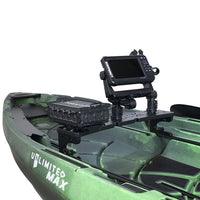 #2510 - Dashboard XL
