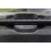 #8010 - Adjustable Aluminum Paddle